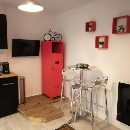 Studio 